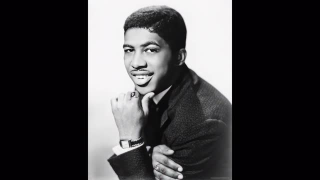 Ben E. King - Stand By Me (Audio)