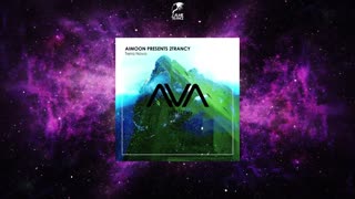 Aimoon Presents 2trancY - Terra Nova (Extended Mix)