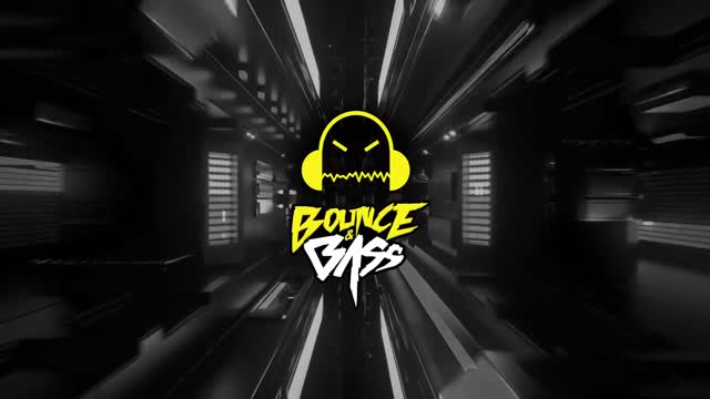 Daft Punk - Harder, Better, Faster, Stronger (MR.BLACK Remix)