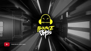 Daft Punk - Harder, Better, Faster, Stronger (MR.BLACK Remix)
