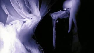 Gary Moore - Story Of The Blues