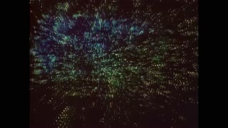 Mike and The Mechanics - Silent Running (On Dangerous Ground)