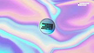 Chicane feat. Moya Brennan - Saltwater (Ilan Bluestone Remix)
