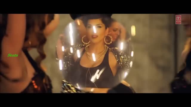 Ice Mc - It's A Rainy Day (Jora J.Fox Remix)