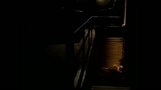 Bon Jovi - Lie To Me