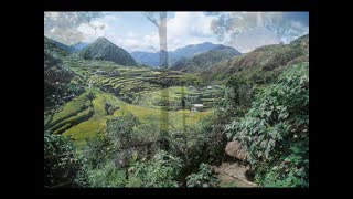 Luzon - The Baguio Track (Chus & Ceballos Iberican Remix)