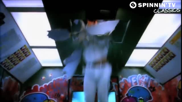 HI TACK - Let's Dance