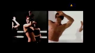 Mauro Picotto - Like This Like That