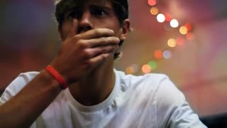 Wach with Leven Mervox - Whiteout [ Music Video ]