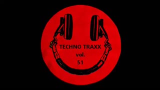 Cosmic Gate - Hardcore (Chris One Hard Mix)