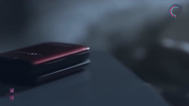 4 Strings - Take Me Away (Original Vocal Mix)