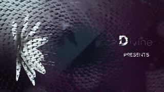 4 Strings - Take Me Away (Original Vocal Mix)