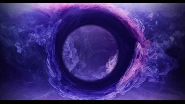 Ahmed Romel & Christina Novelli - Lost In Love