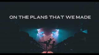 Ahmed Romel & Christina Novelli - Lost In Love