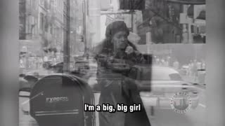 Emilia - Big Big World