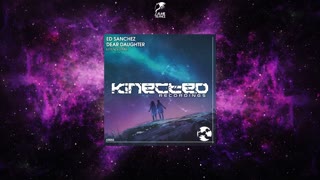 Ed Sánchez - Dear Daughter (Extended Mix)