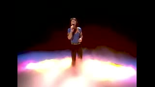 Cliff Richard - We Don't Talk Anymore