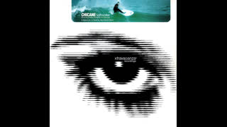 Chicane - Saltwater