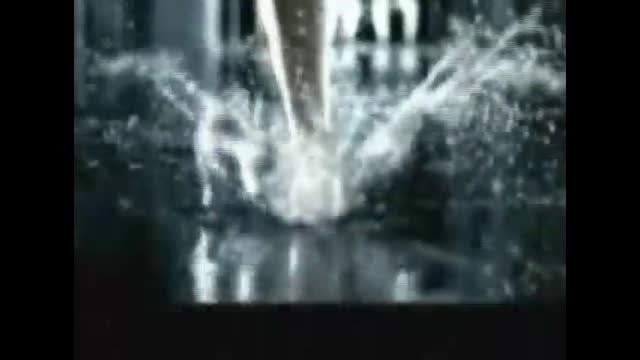 Information Society - Running  (Subtitulado)