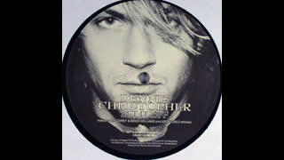 Dennis Christopher - Set It Off