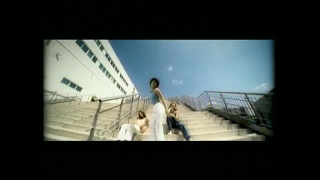 Alexia - Ti Amo Ti Amo