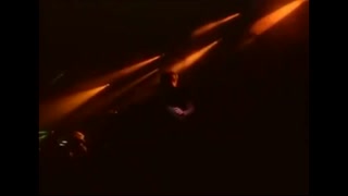Depeche Mode - Black Celebration (101 Full Live version)