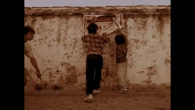 Madonna - Take A Bow