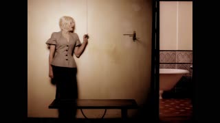 Madonna - Take A Bow