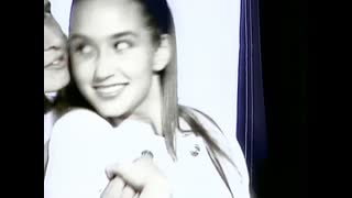 Deacon Blue - Real Gone Kid