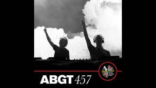 Above & Beyond  Justine Suissa - Almost Home (ABGT457)