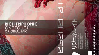 Rich Triphonic - One Touch