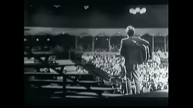 DONOVAN - The Universal Soldier