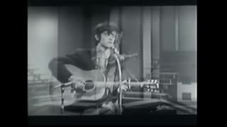 DONOVAN - The Universal Soldier