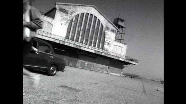 Maxx - No More (I Can't Stand It)