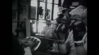 Maxx - No More (I Can't Stand It)