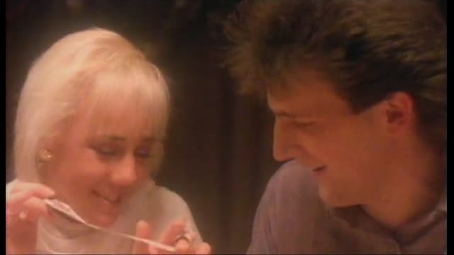 Wham! - Last Christmas