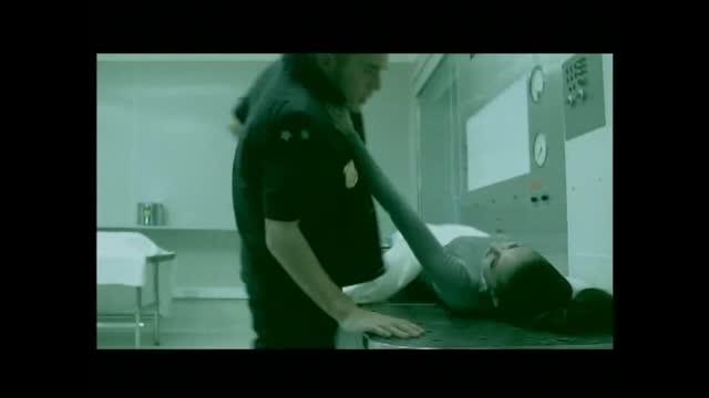 Freaks - The Creeps