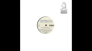 Moussa Clark & Terrafunka - She Wants Him [Vocal Mix]