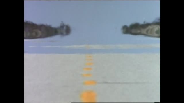 ZZ Top - Gimme All Your Lovin'