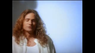 Joshua Kadison - Beau's All Night Radio Love Line