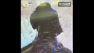 Morgin Madison & Adam Nazar & Crimsen  -  Closer (Extended Mix)