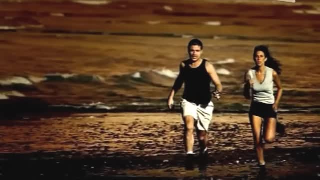 Delerium ft. Sarah Mclachlan - The Silence (Tiesto Remix)