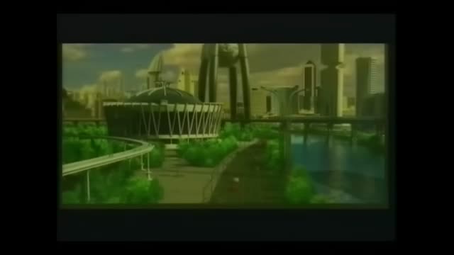 O-Zone - Dragostea Din Tei