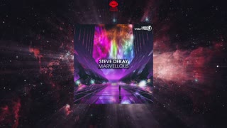 Steve Dekay - Marvellous (Extended Mix)