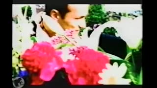 Booth and the Bad Angel - I Believe