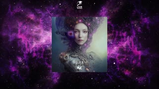 BiXX - Sinfonia (Extended Mix)