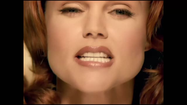Belinda Carlisle - California