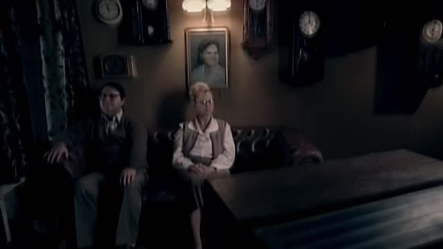 Evanescence ft. Paul McCoy - Bring Me To Life