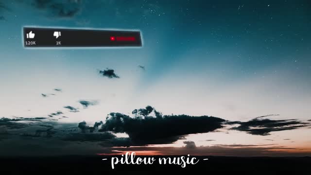 Adele - Rumour Has It