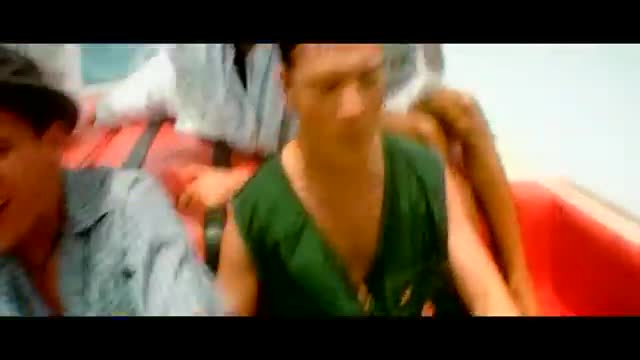 Scooter - Endless Summer